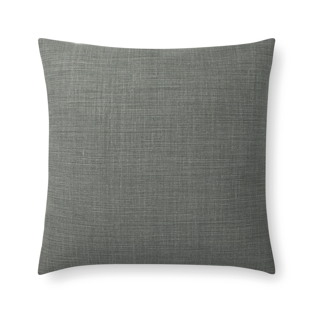 arlon pillow