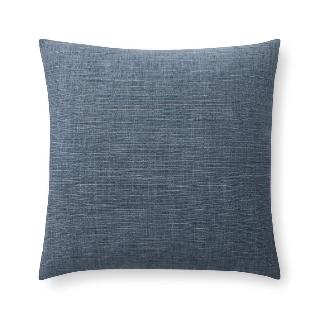 arlon pillow