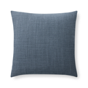 arlon pillow