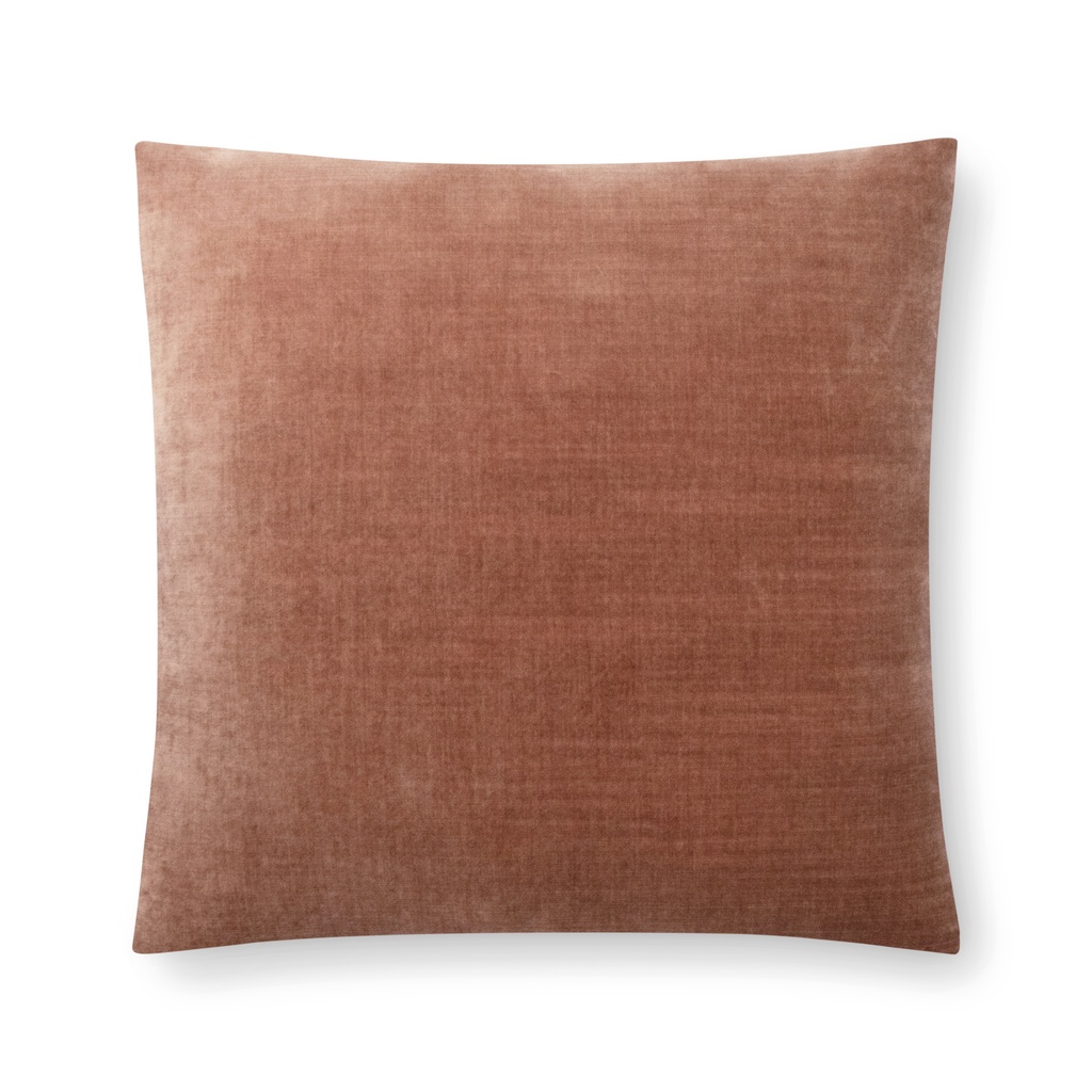 rigoletto pillow