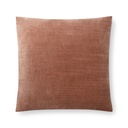 rigoletto pillow