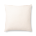 arlon pillow