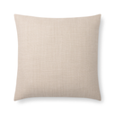 arlon pillow