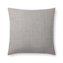 arlon pillow