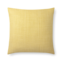 arlon pillow