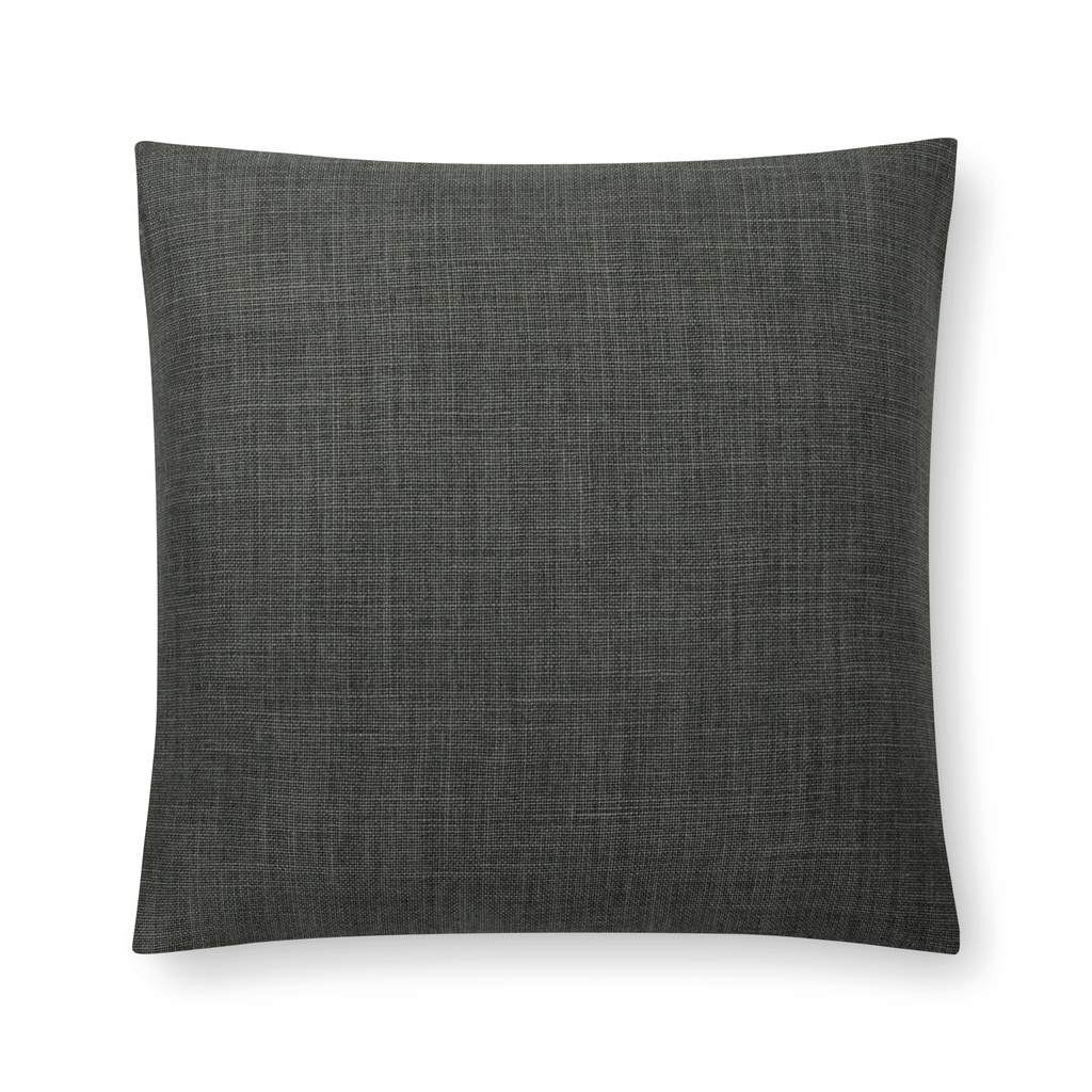 colette pillow