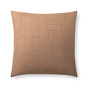 arlon pillow