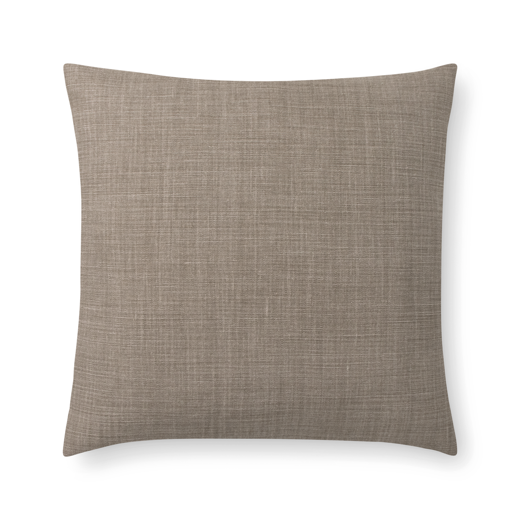 arlon pillow