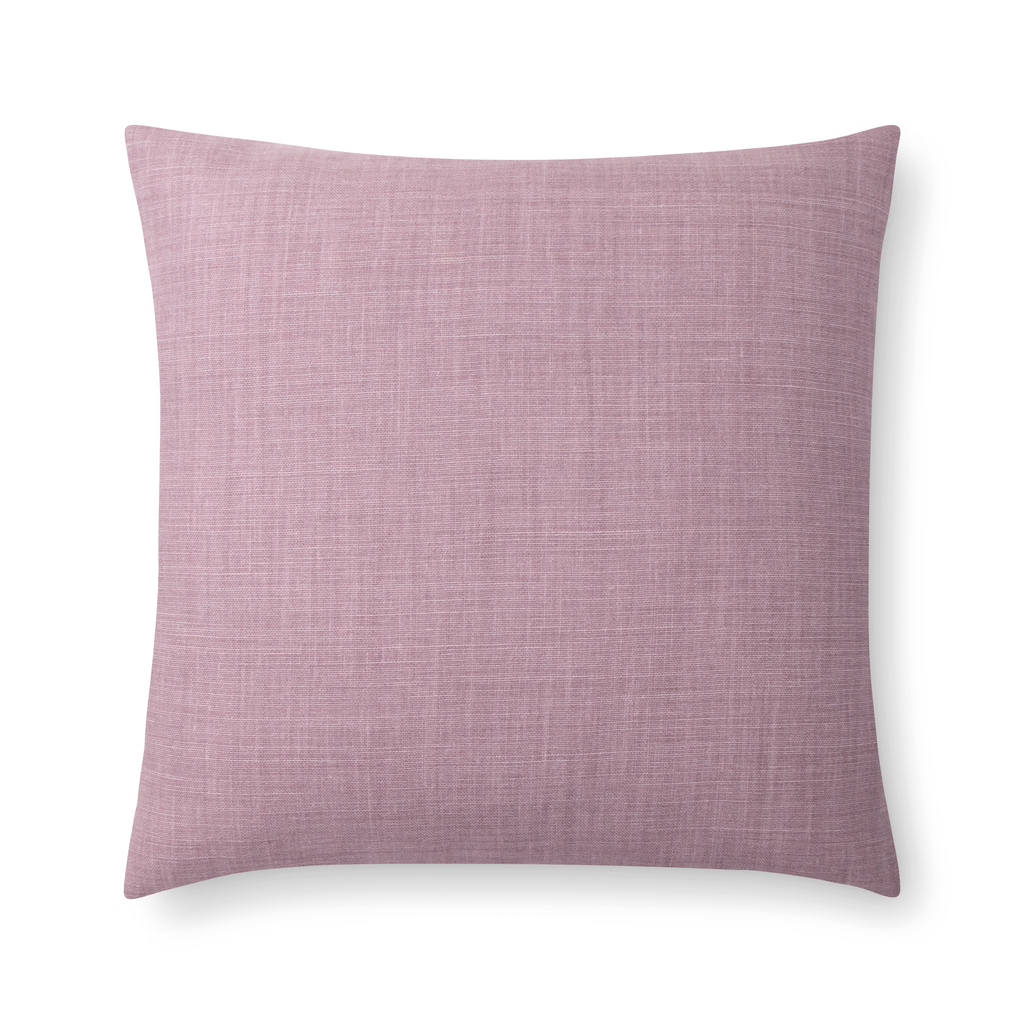 arlon pillow