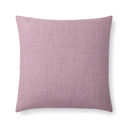 arlon pillow