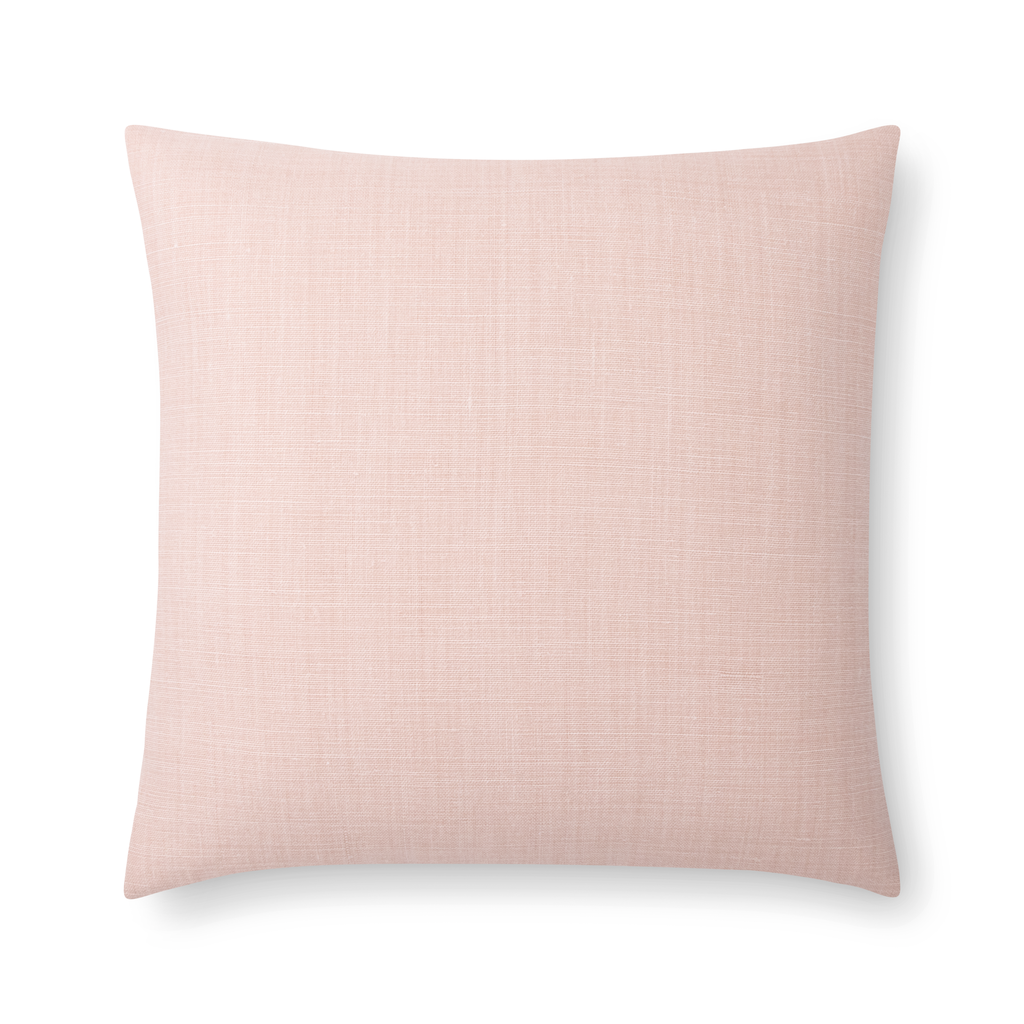 arlon pillow