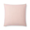 arlon pillow