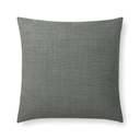arlon pillow
