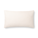 arlon pillow