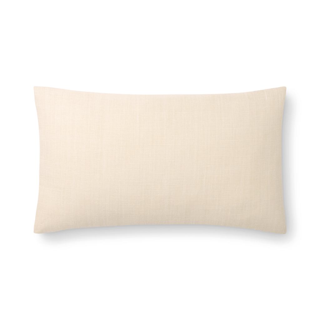 arlon pillow