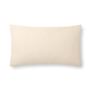 arlon pillow