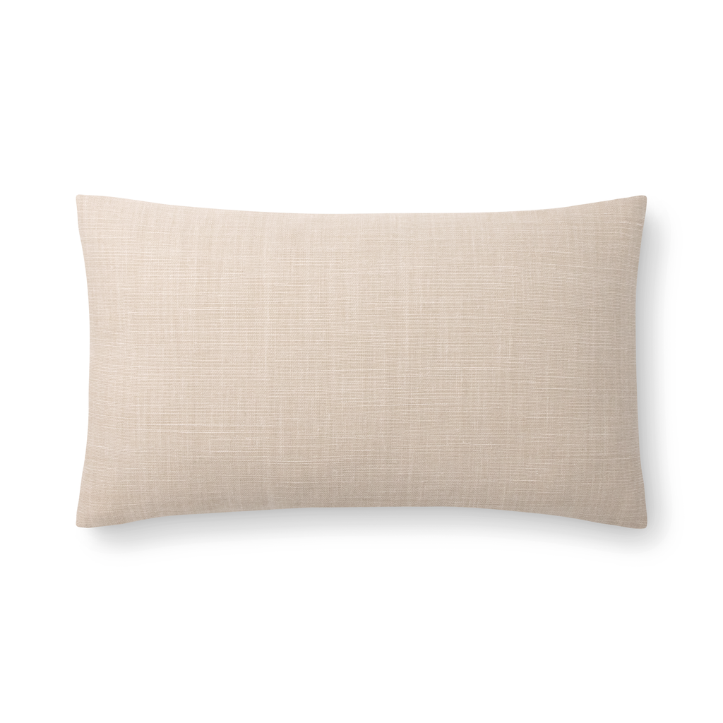 arlon pillow