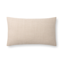 arlon pillow