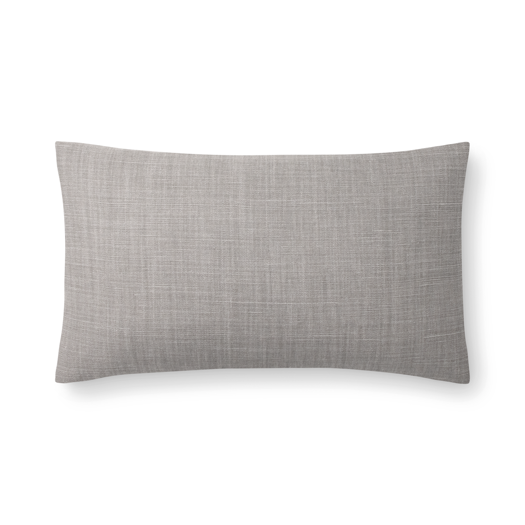 arlon pillow