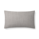arlon pillow