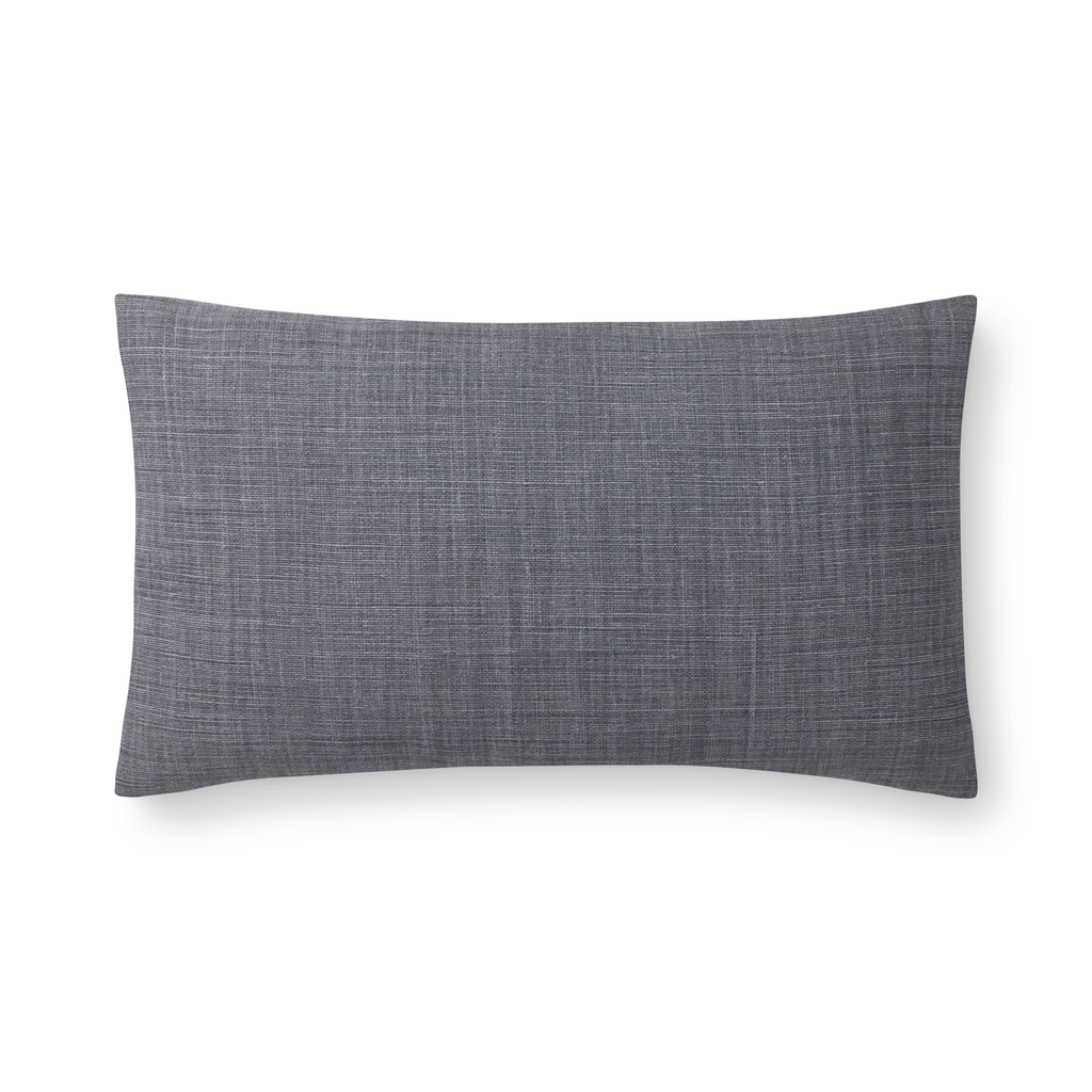 arlon pillow