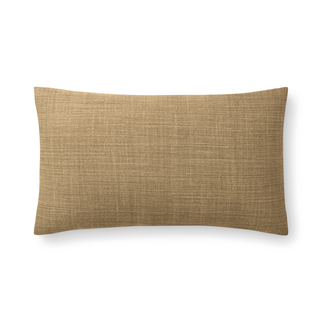arlon pillow