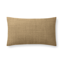 arlon pillow