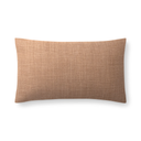 arlon pillow