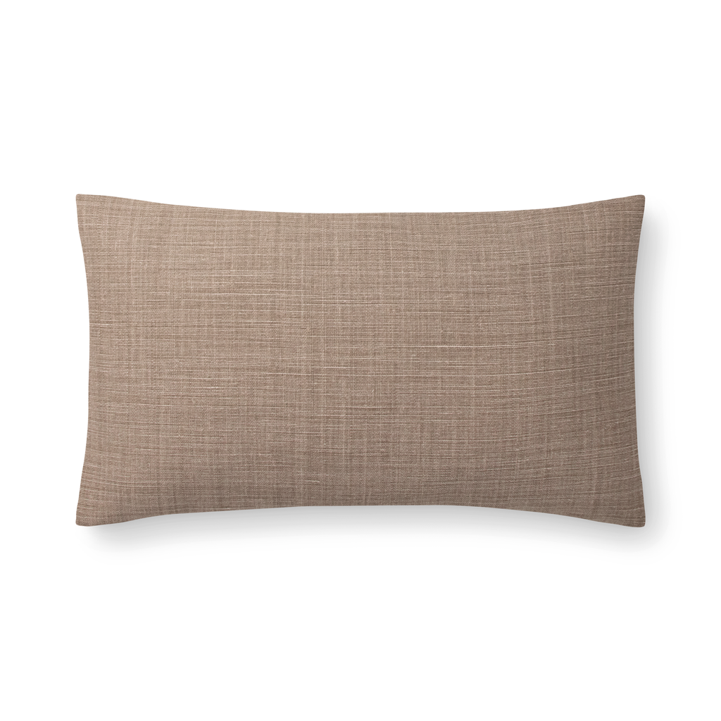 arlon pillow