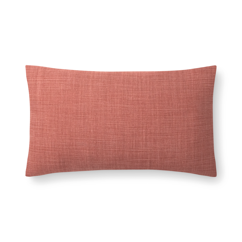 arlon pillow