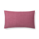 arlon pillow