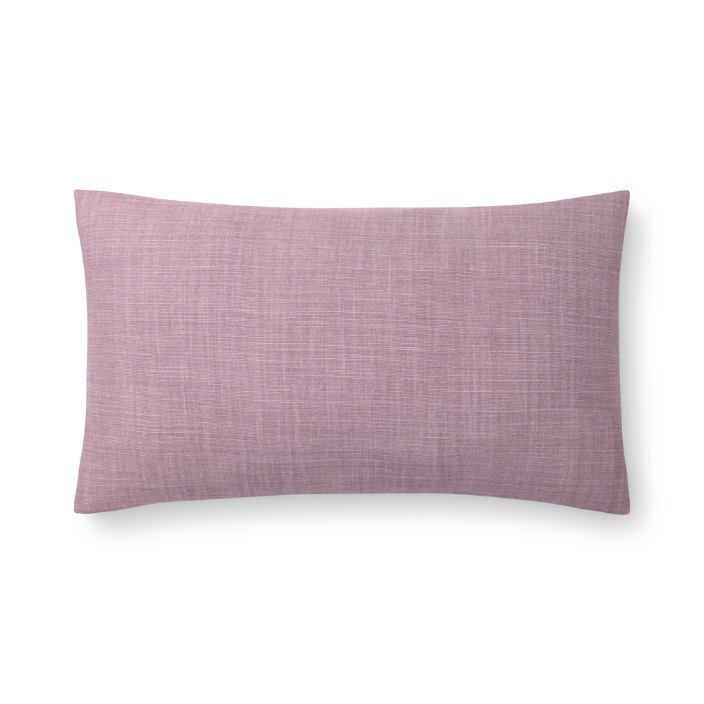 arlon pillow