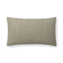 arlon pillow