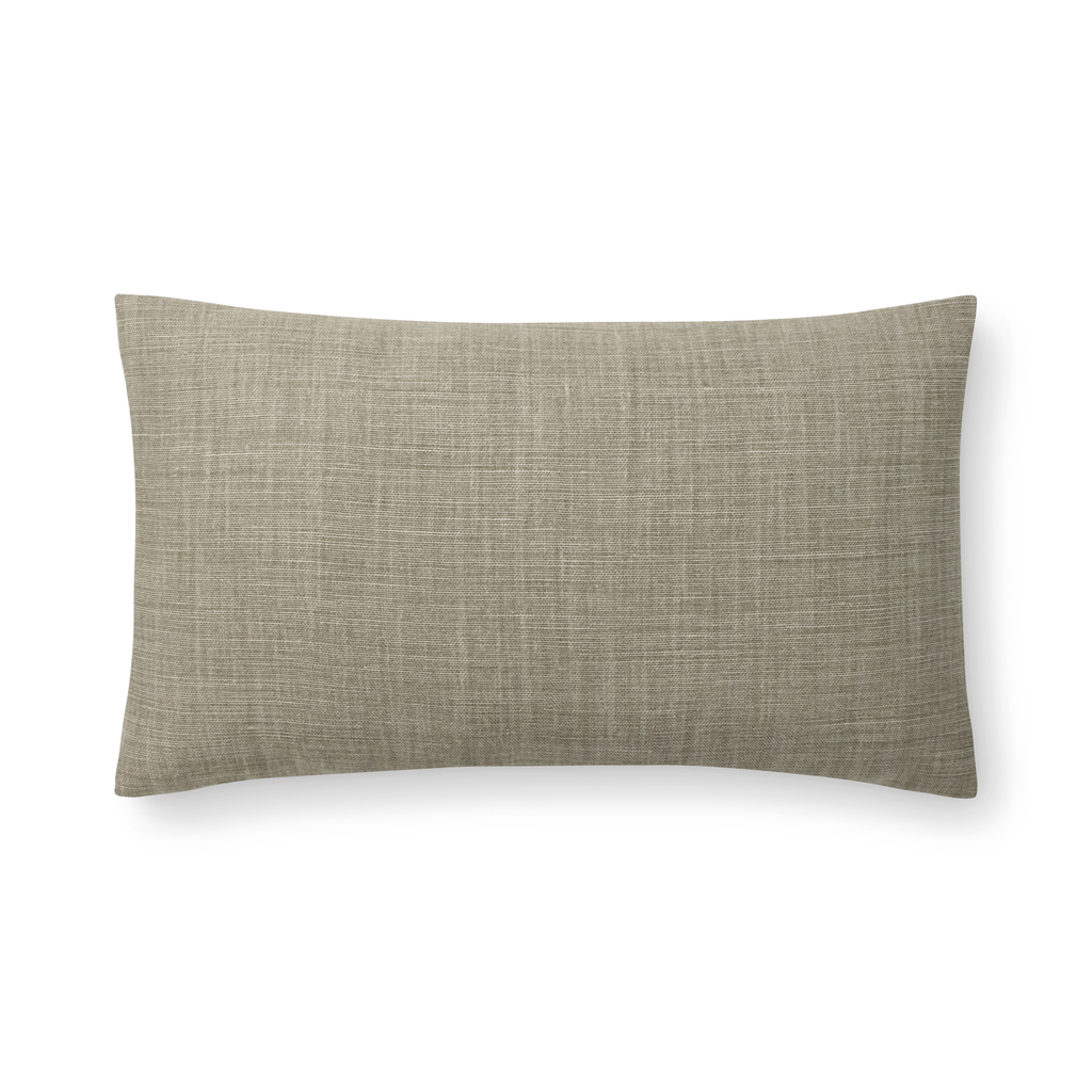 arlon pillow