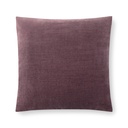 rigoletto pillow