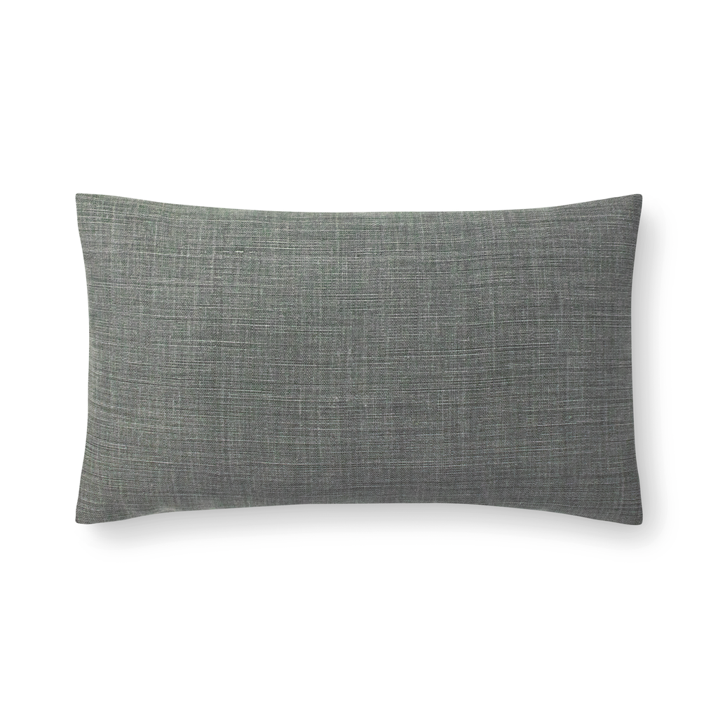 arlon pillow