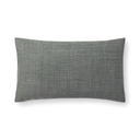arlon pillow