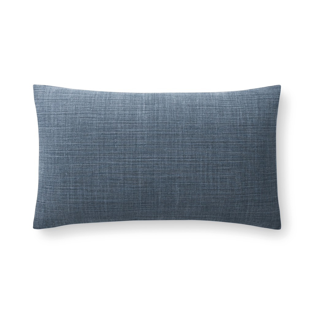 arlon pillow