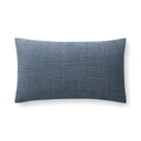 arlon pillow