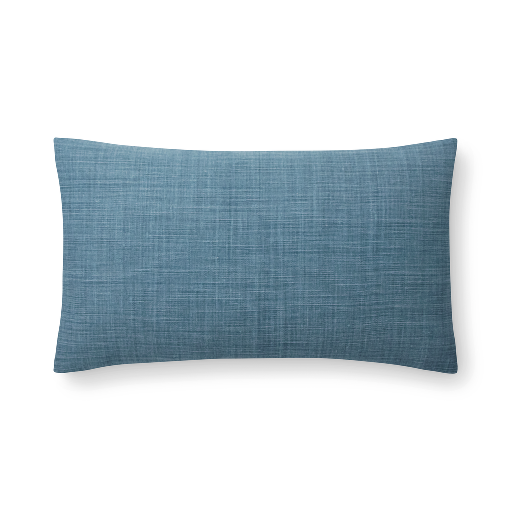 arlon pillow