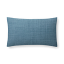 arlon pillow