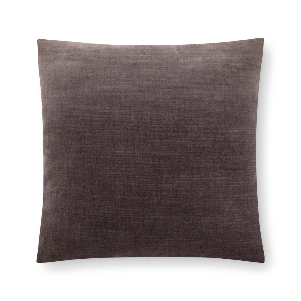 rigoletto pillow