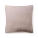 fofura pillow