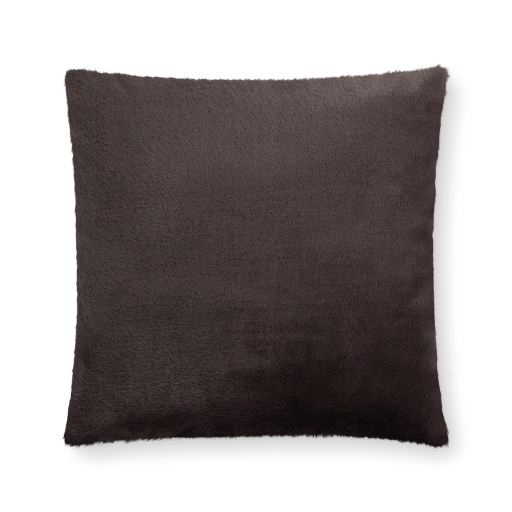 fofura pillow