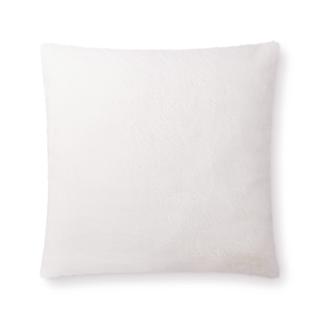 fofura pillow