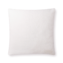fofura pillow