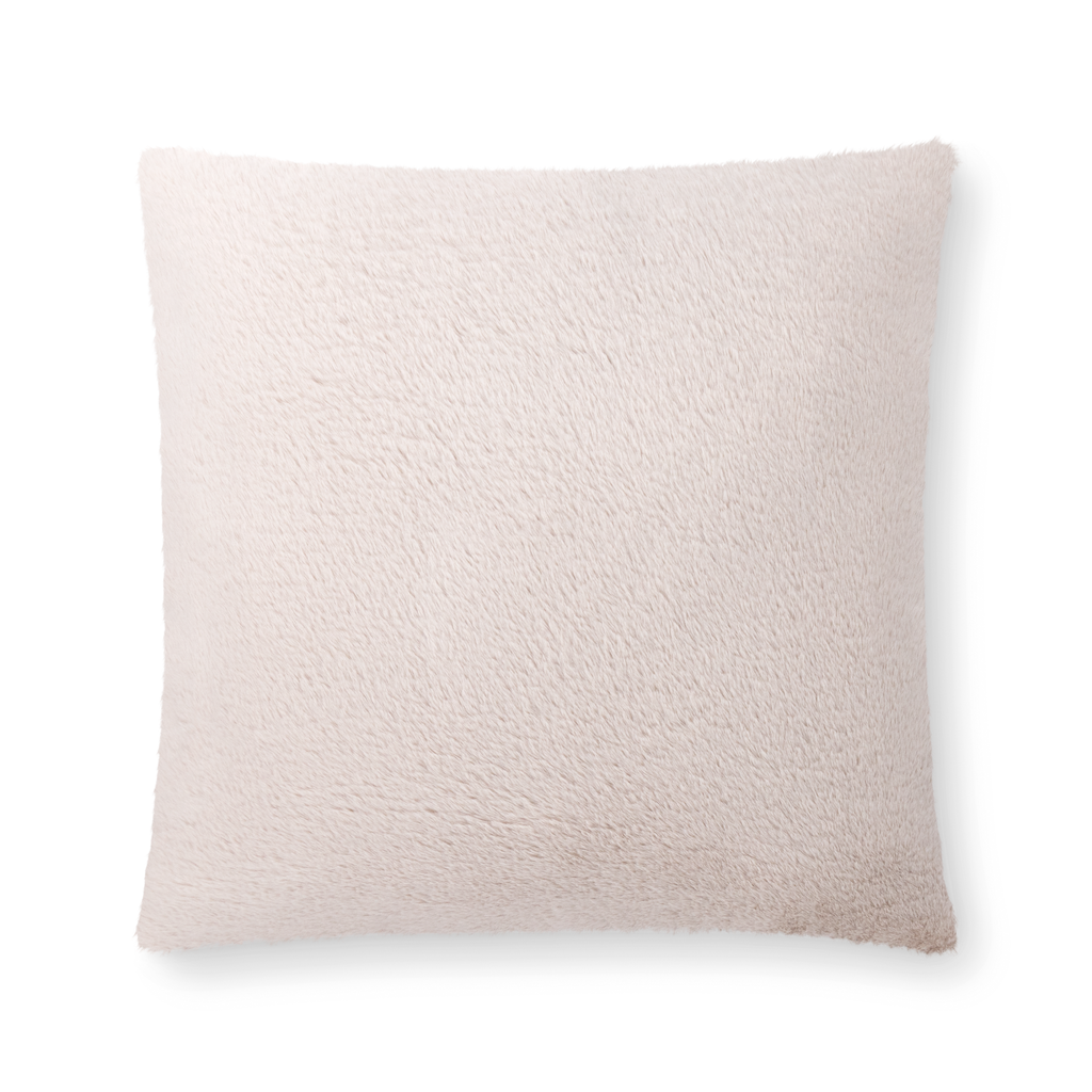 fofura pillow