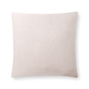 fofura pillow