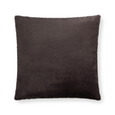 fofura pillow
