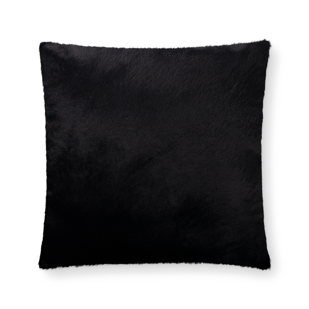 fofura pillow